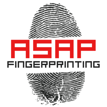 ASAP Fingerprinting Doral logo